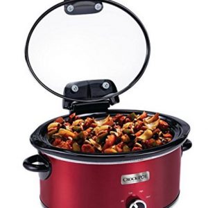 The Crockpot Casserole Slow Cooker: A Review • Everyday Cheapskate