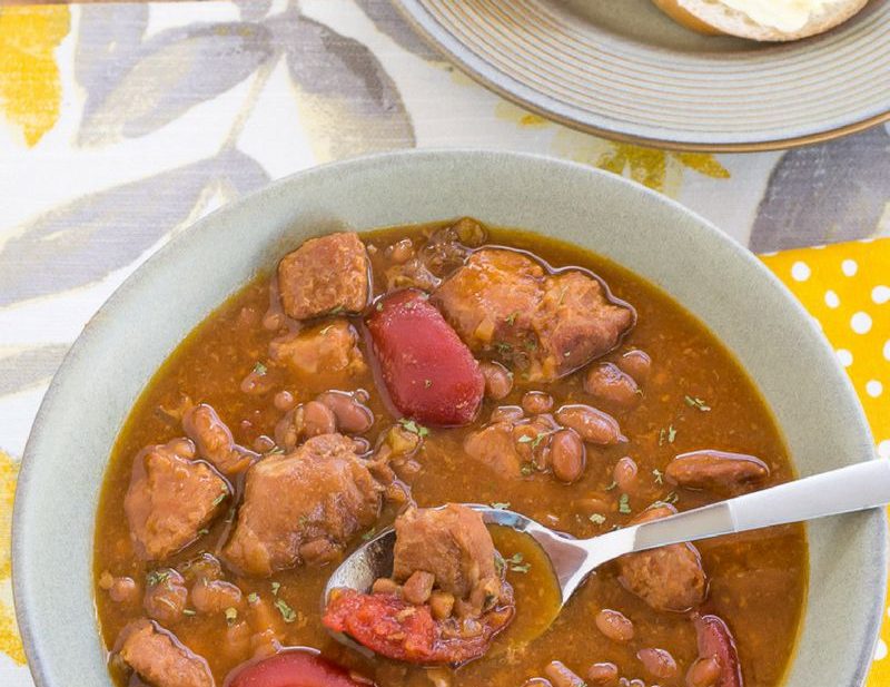 crock-pot-pork-baked-bean-soup-easy-crock-pot-recipe